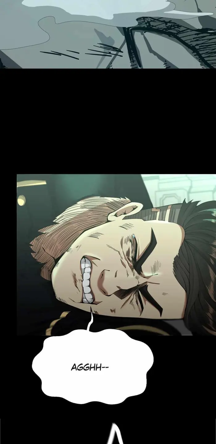 The Beginning After the End Chapter 136 image 60_optimized